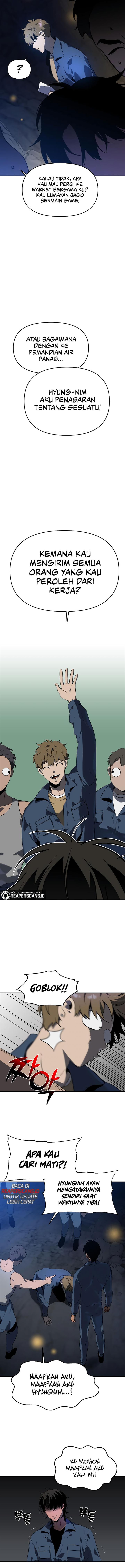 image-komik-i-used-to-be-the-boss-chapter-2-9/38