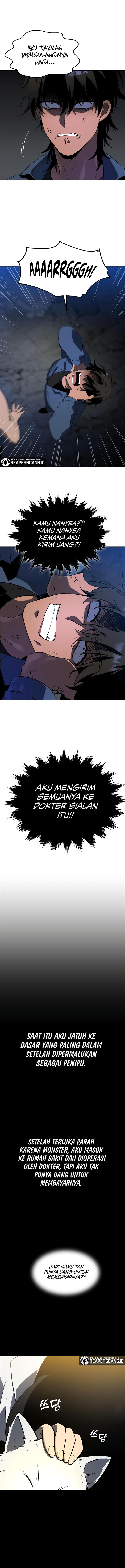 image-komik-i-used-to-be-the-boss-chapter-2-10/38