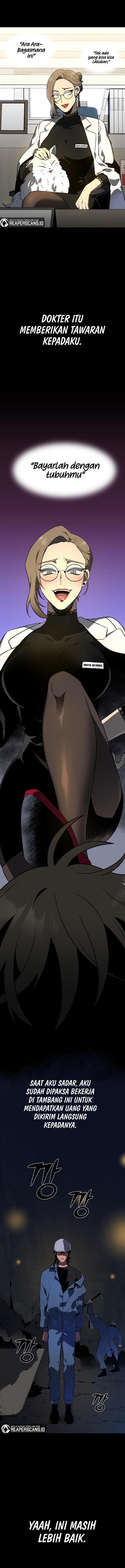 image-komik-i-used-to-be-the-boss-chapter-2-11/38