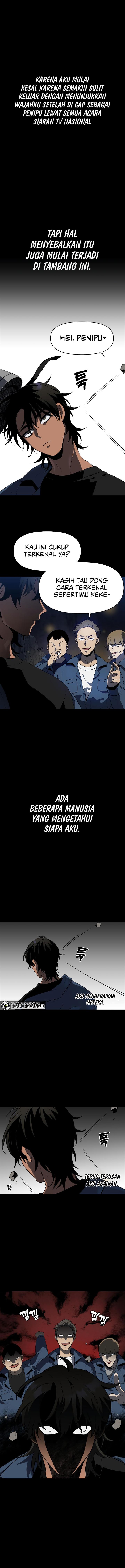 image-komik-i-used-to-be-the-boss-chapter-2-12/38