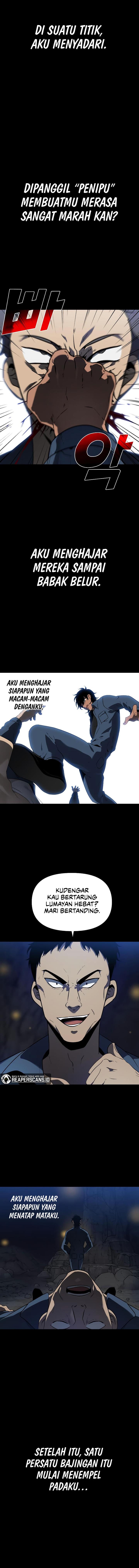 image-komik-i-used-to-be-the-boss-chapter-2-13/38