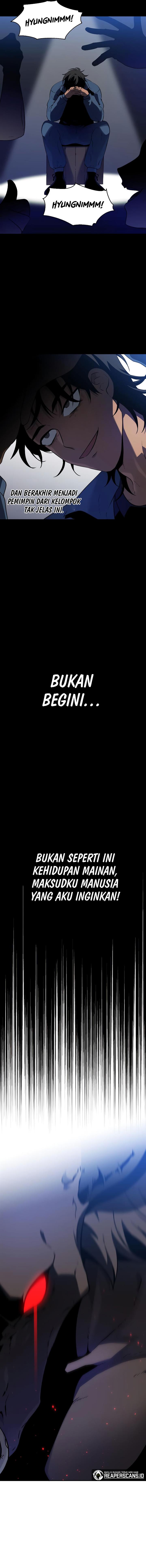 image-komik-i-used-to-be-the-boss-chapter-2-14/38