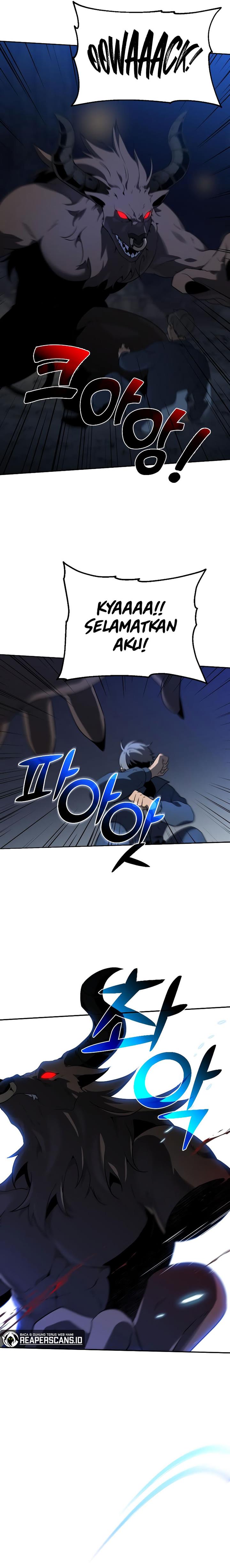 image-komik-i-used-to-be-the-boss-chapter-2-15/38