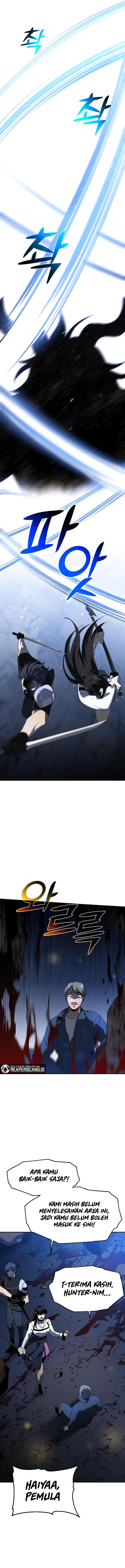 image-komik-i-used-to-be-the-boss-chapter-2-16/38