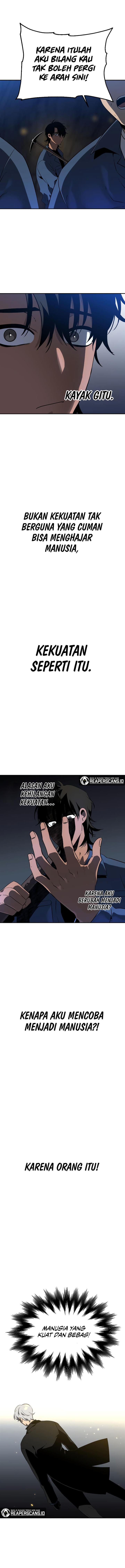 image-komik-i-used-to-be-the-boss-chapter-2-17/38