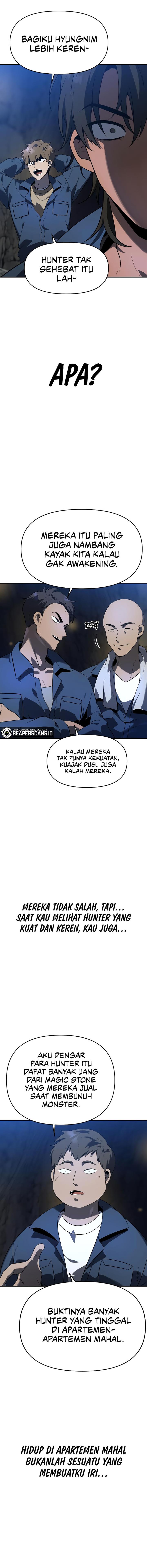 image-komik-i-used-to-be-the-boss-chapter-2-18/38