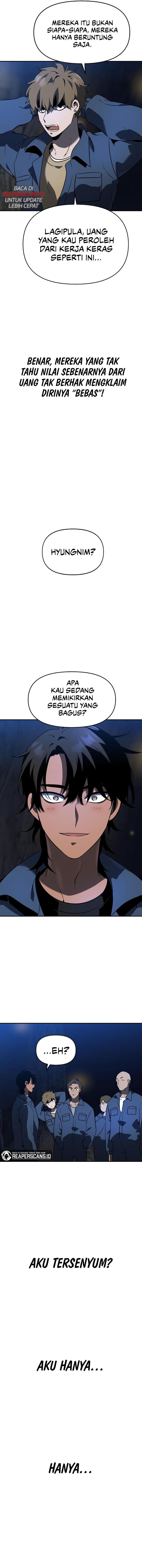 image-komik-i-used-to-be-the-boss-chapter-2-19/38