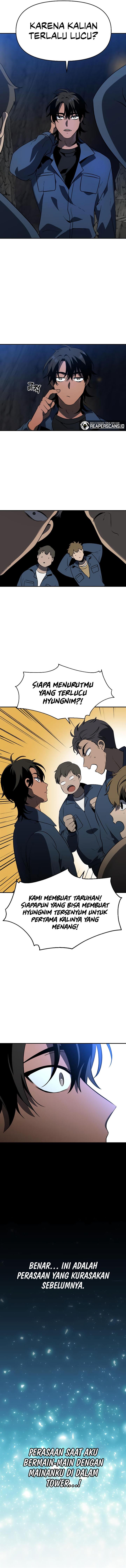 image-komik-i-used-to-be-the-boss-chapter-2-20/38