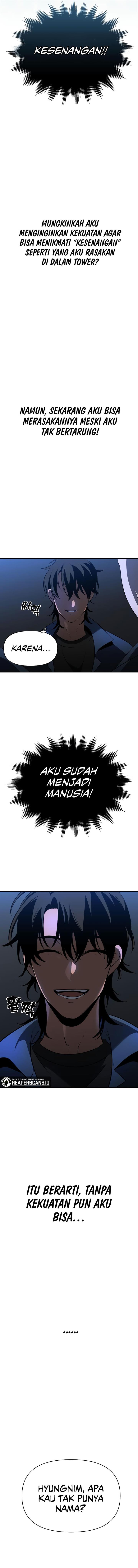 image-komik-i-used-to-be-the-boss-chapter-2-21/38