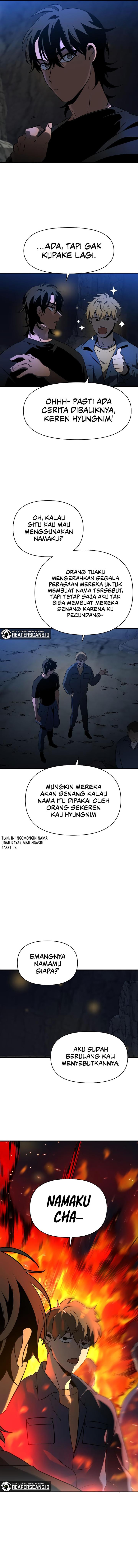 image-komik-i-used-to-be-the-boss-chapter-2-22/38