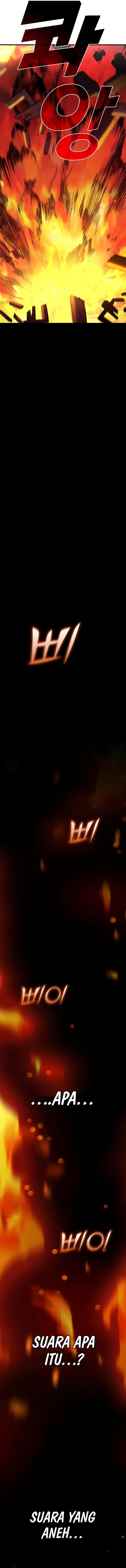 image-komik-i-used-to-be-the-boss-chapter-2-23/38