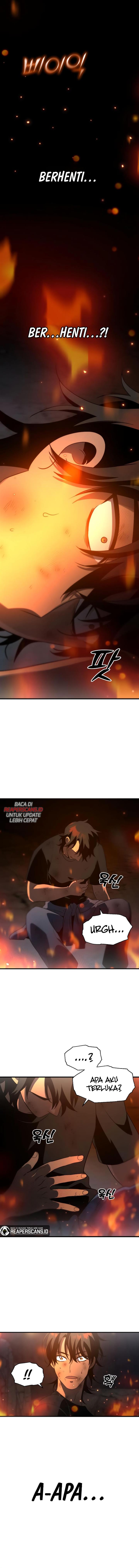 image-komik-i-used-to-be-the-boss-chapter-2-24/38