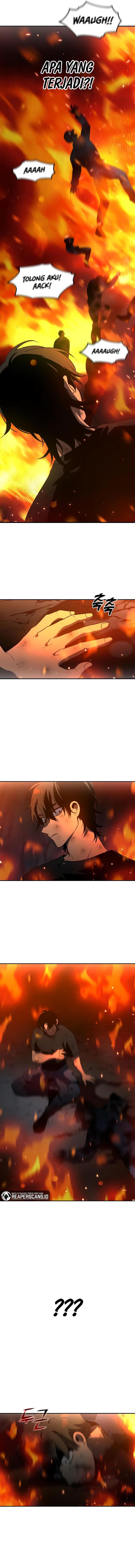 image-komik-i-used-to-be-the-boss-chapter-2-25/38