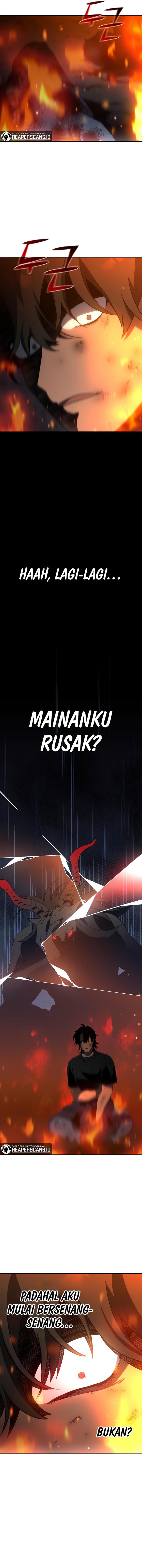 image-komik-i-used-to-be-the-boss-chapter-2-26/38