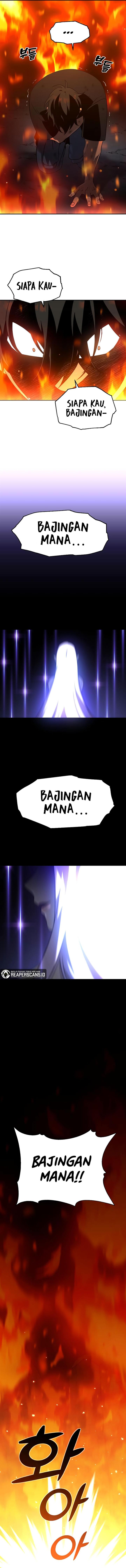 image-komik-i-used-to-be-the-boss-chapter-2-27/38
