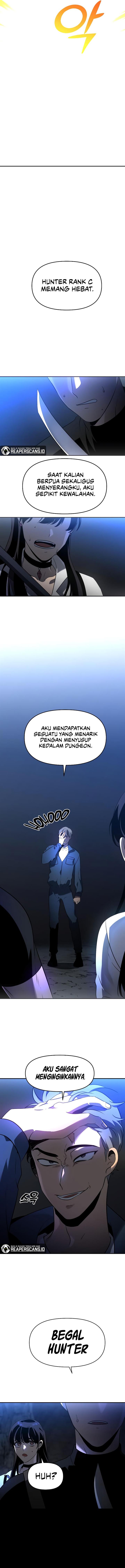 image-komik-i-used-to-be-the-boss-chapter-2-28/38