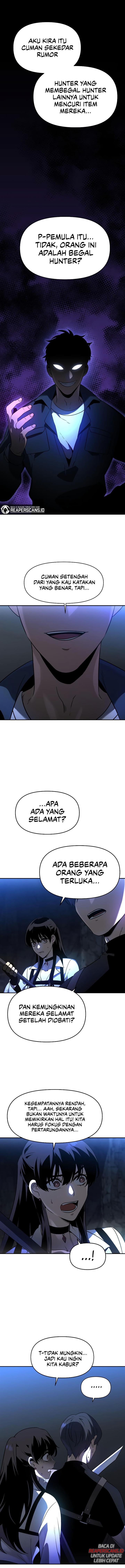 image-komik-i-used-to-be-the-boss-chapter-2-29/38