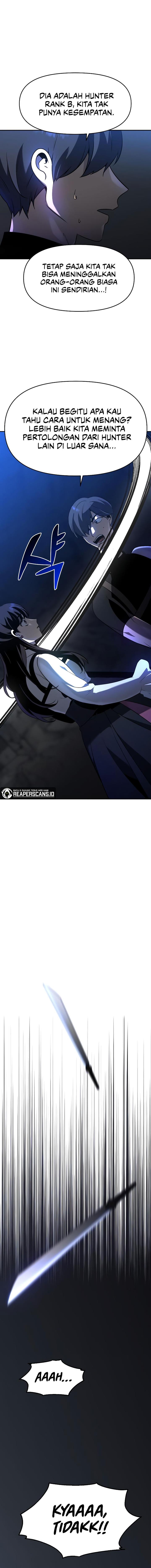 image-komik-i-used-to-be-the-boss-chapter-2-30/38