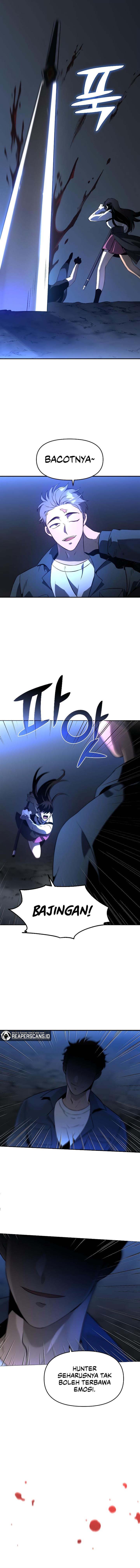 image-komik-i-used-to-be-the-boss-chapter-2-31/38