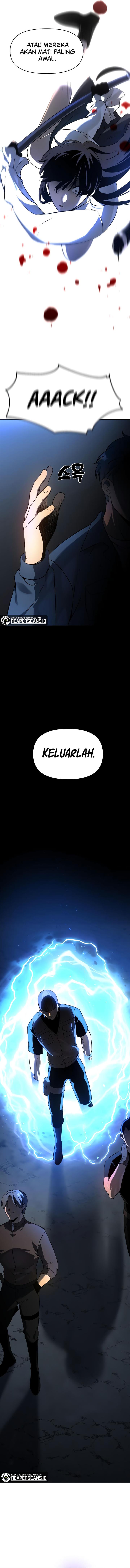 image-komik-i-used-to-be-the-boss-chapter-2-32/38