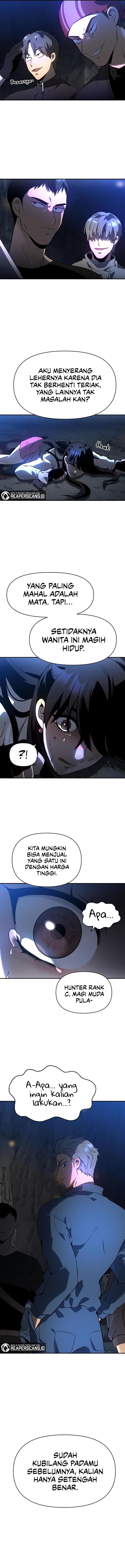 image-komik-i-used-to-be-the-boss-chapter-2-33/38