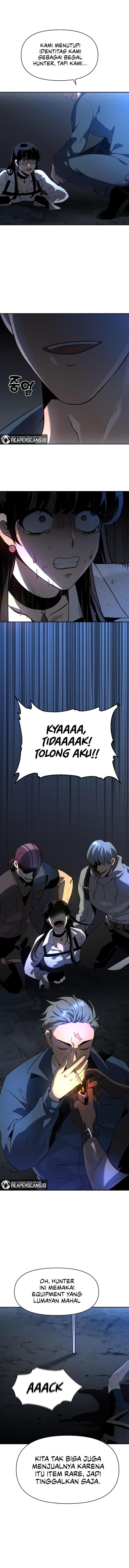 image-komik-i-used-to-be-the-boss-chapter-2-34/38