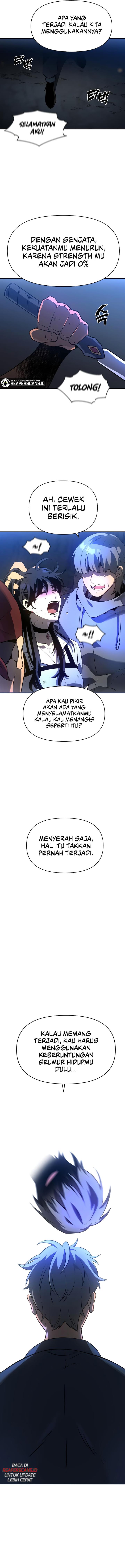 image-komik-i-used-to-be-the-boss-chapter-2-35/38