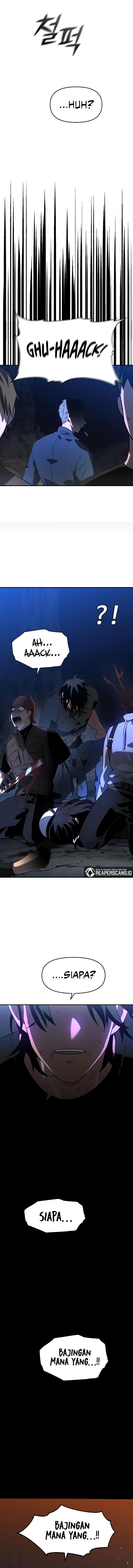 image-komik-i-used-to-be-the-boss-chapter-2-36/38