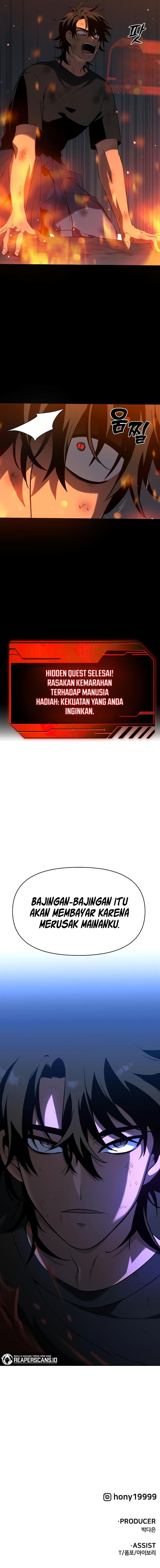 image-komik-i-used-to-be-the-boss-chapter-2-37/38