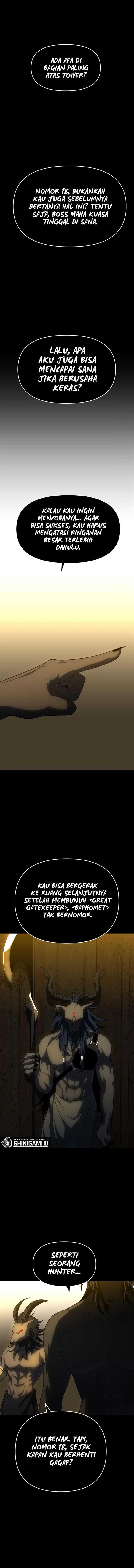 image-komik-i-used-to-be-the-boss-chapter-21-0/25