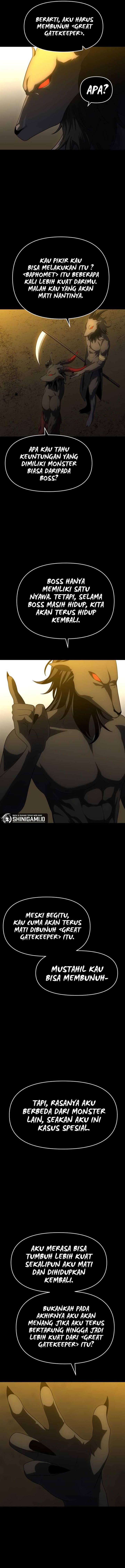 image-komik-i-used-to-be-the-boss-chapter-21-1/25