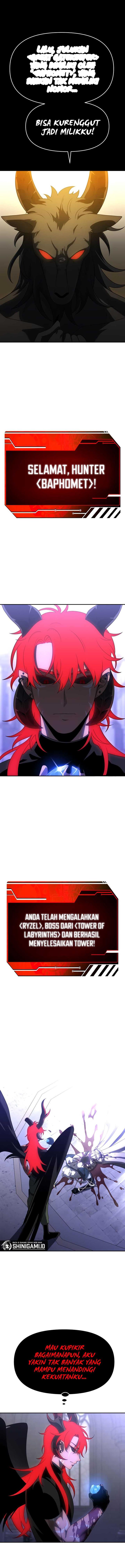 image-komik-i-used-to-be-the-boss-chapter-21-2/25