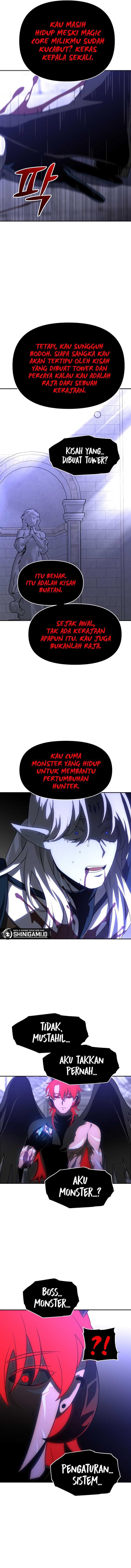 image-komik-i-used-to-be-the-boss-chapter-21-4/25