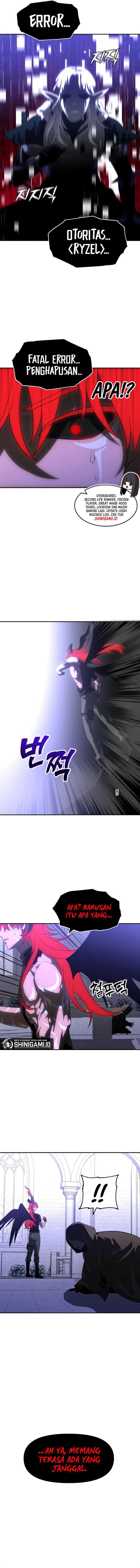 image-komik-i-used-to-be-the-boss-chapter-21-5/25