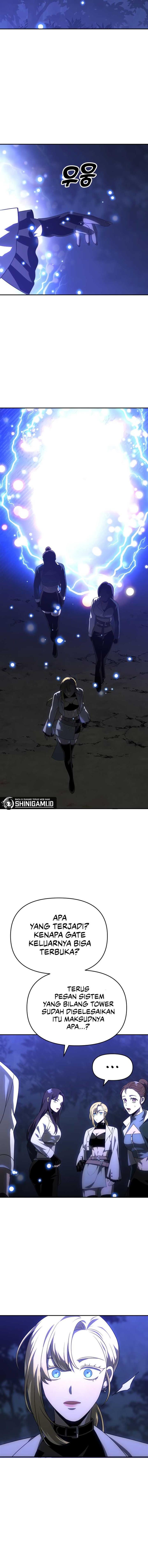 image-komik-i-used-to-be-the-boss-chapter-21-7/25