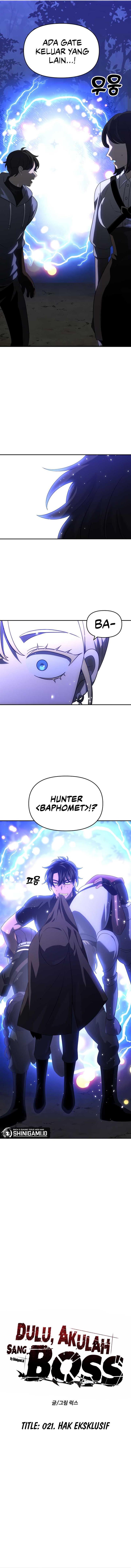 image-komik-i-used-to-be-the-boss-chapter-21-8/25