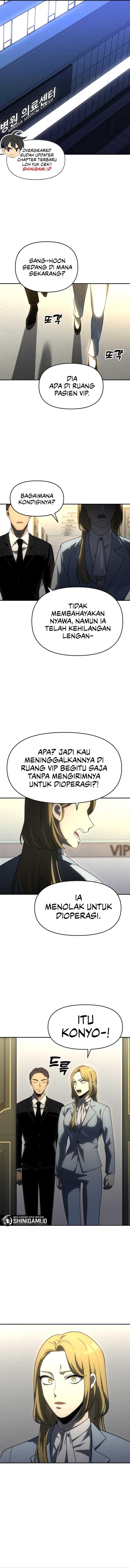 image-komik-i-used-to-be-the-boss-chapter-21-9/25