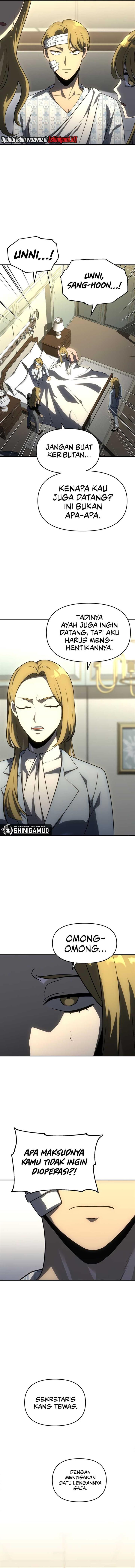 image-komik-i-used-to-be-the-boss-chapter-21-10/25