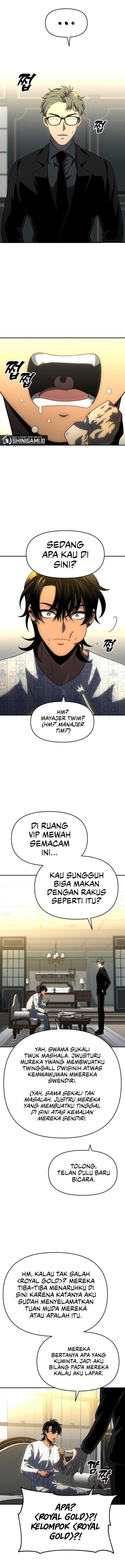 image-komik-i-used-to-be-the-boss-chapter-21-12/25