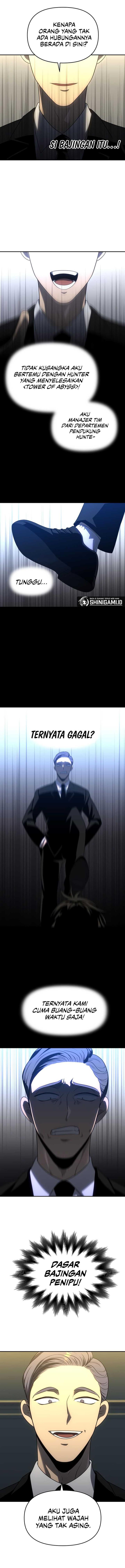 image-komik-i-used-to-be-the-boss-chapter-21-15/25