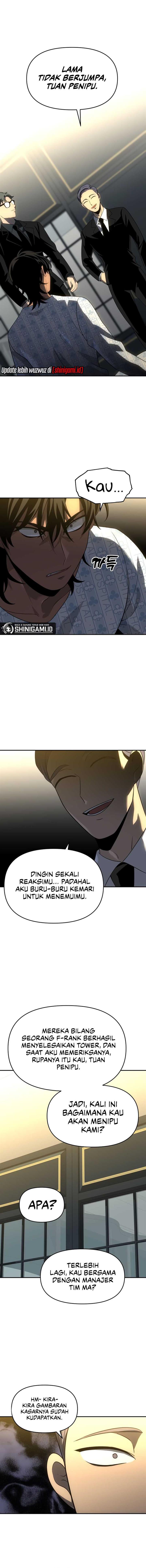 image-komik-i-used-to-be-the-boss-chapter-21-16/25