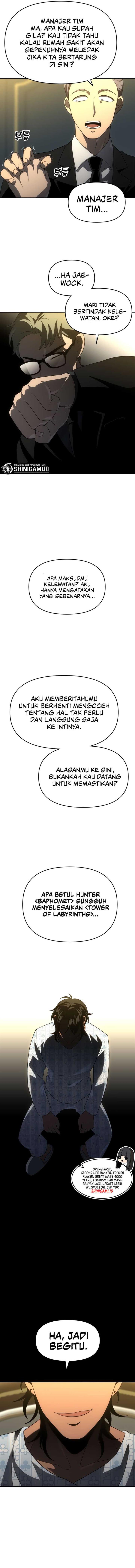 image-komik-i-used-to-be-the-boss-chapter-21-18/25