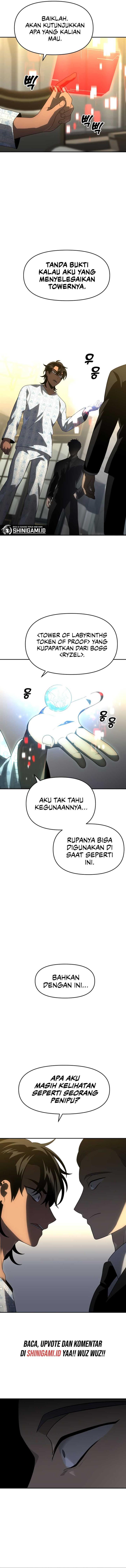 image-komik-i-used-to-be-the-boss-chapter-21-19/25