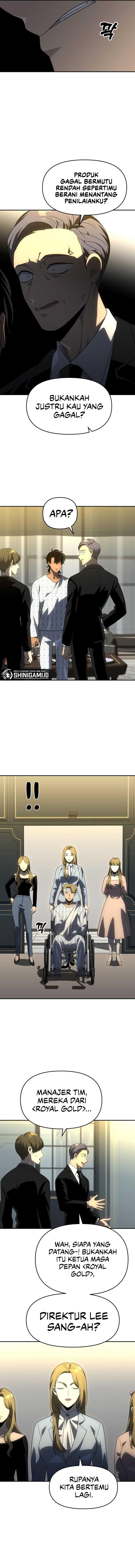 image-komik-i-used-to-be-the-boss-chapter-21-20/25