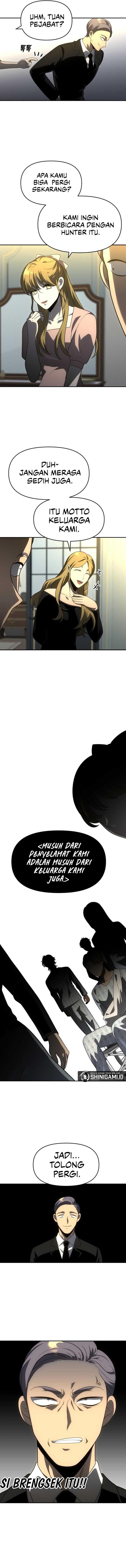 image-komik-i-used-to-be-the-boss-chapter-21-23/25