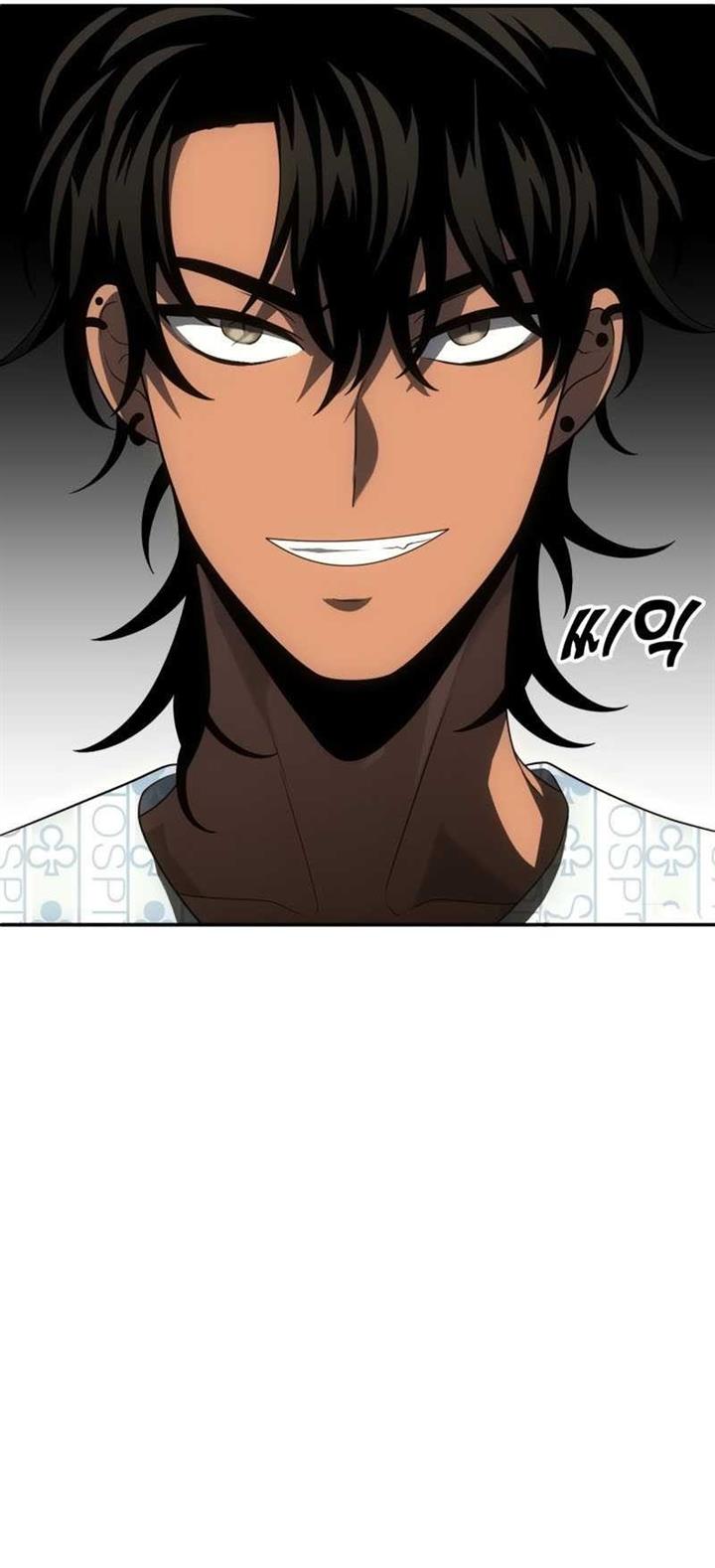 image-komik-i-used-to-be-the-boss-chapter-21-24/25