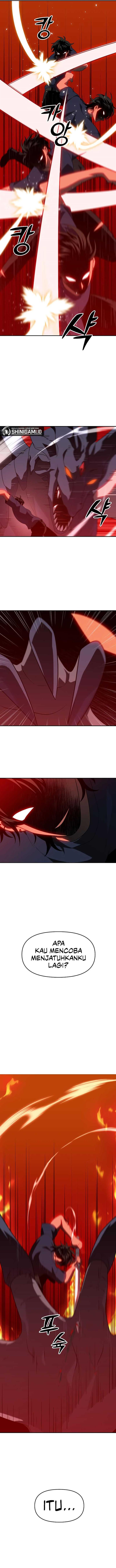 image-komik-i-used-to-be-the-boss-chapter-23-1/21