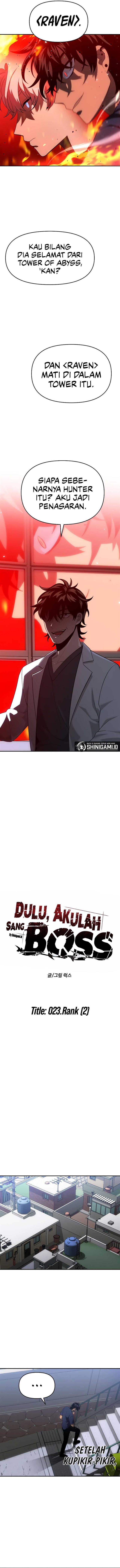 image-komik-i-used-to-be-the-boss-chapter-23-3/21