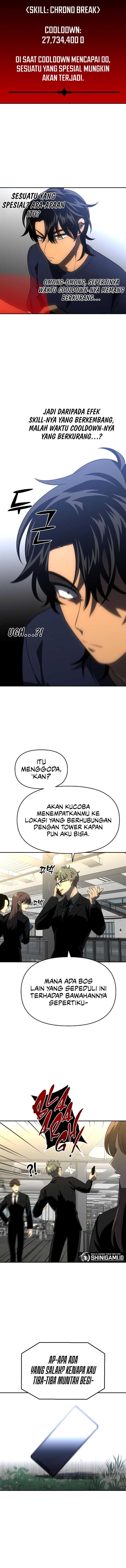 image-komik-i-used-to-be-the-boss-chapter-23-6/21