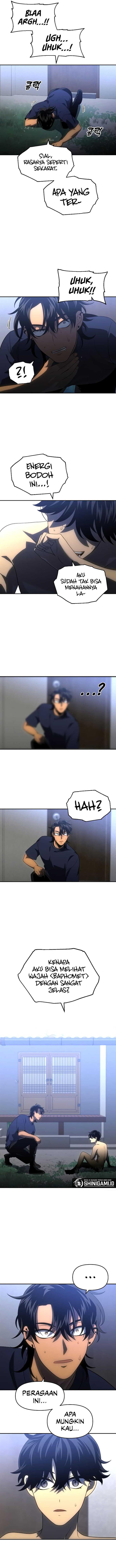 image-komik-i-used-to-be-the-boss-chapter-23-9/21